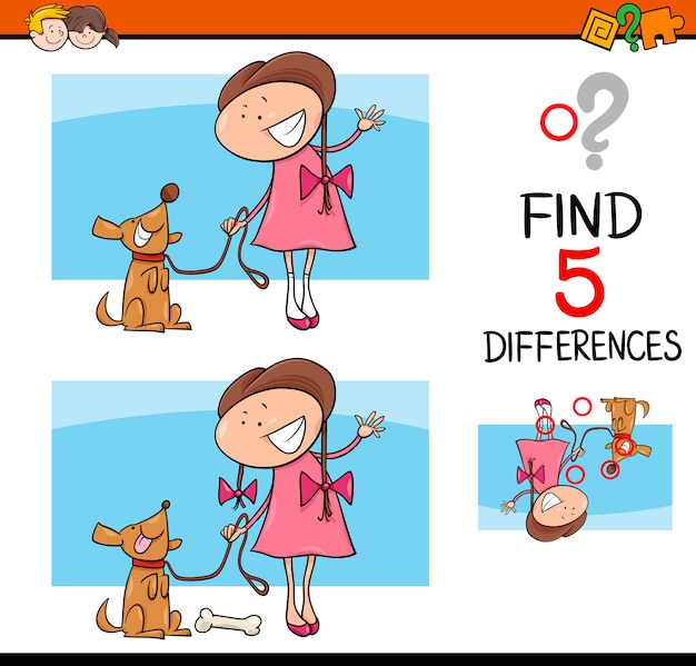 activity for preschool kids