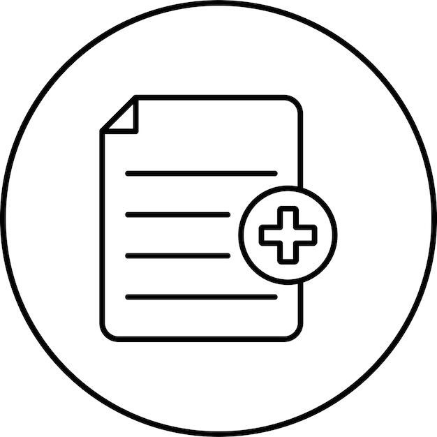 Add Icon