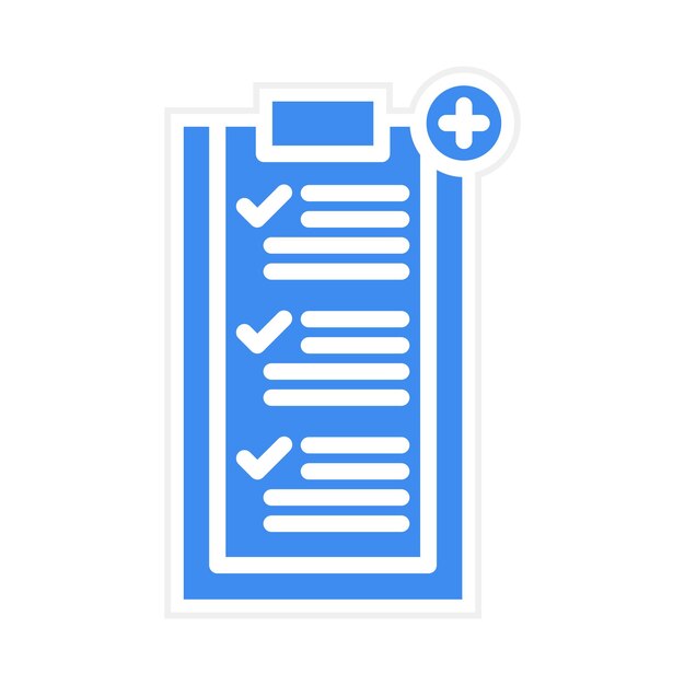 Add Rule icon vector image Can be used for Documents And Files