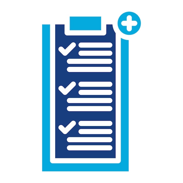 Add Rule icon vector image Can be used for Documents And Files