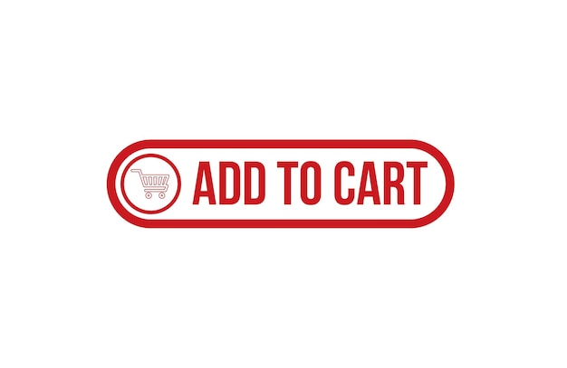 Add to cart icon Shopping Cart icon vector illustration
