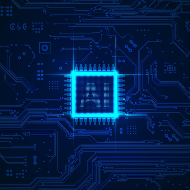 AI Chip