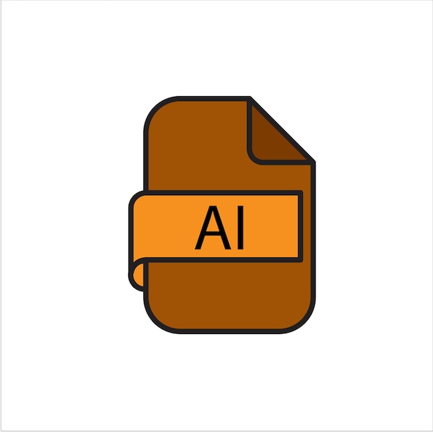 ai file
