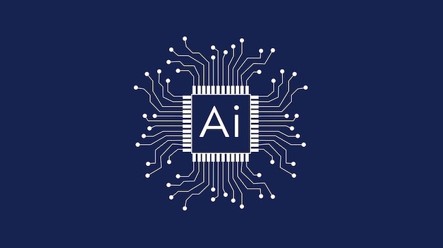 AI TOOLS