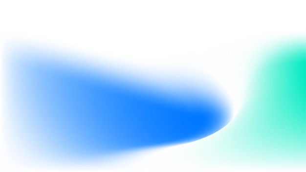 ai4dfea0f59fe24227bb96fd81ba6237be_