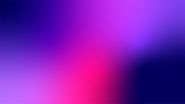 ai56d9f88ef96042419162d0e4420dbde2_