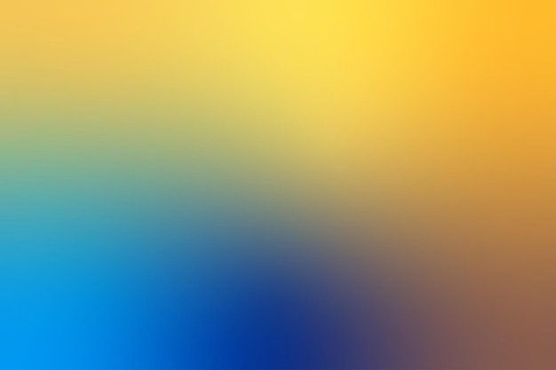 ai5cacd452a9f6462cab74ef7653f530c6_