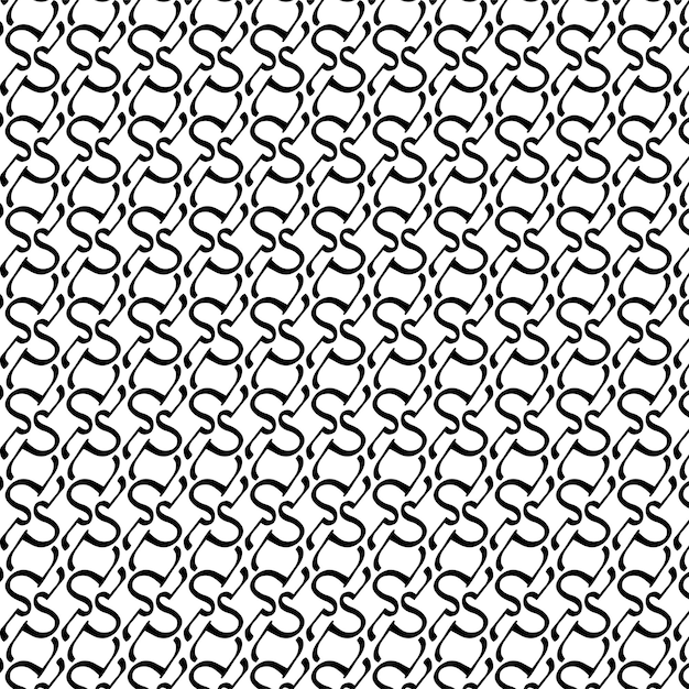 ai9937658137ef42fd891ea8ddadf06602_