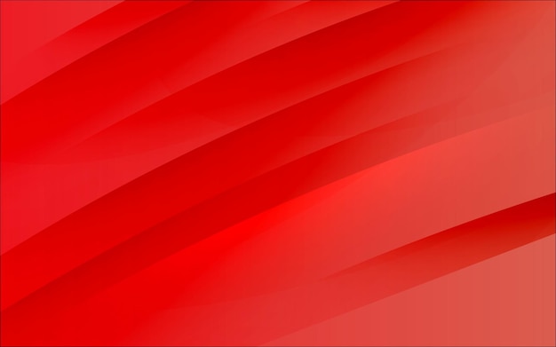 aicbfe3b08d42b4b5ebbd3b5b551c17078_