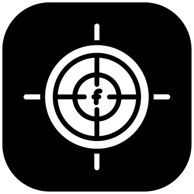Aim Icon