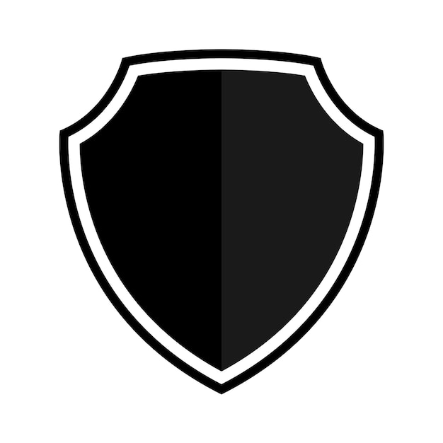 Alexa27 Logo 14