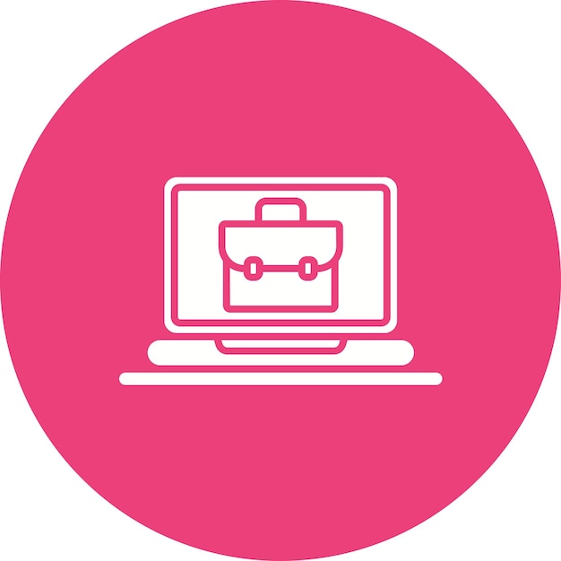 Algorithm icon vector image Can be used for Data Analytics