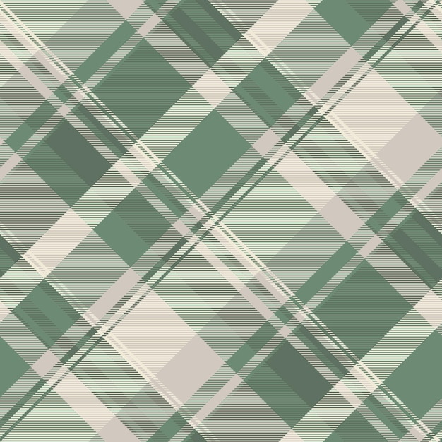 amazing pattern seamless fabric gift plaid vector check eps tartan background texture textile in pastel and pastel grey colors