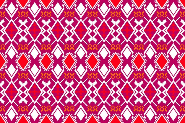 american pattern native pattern black traditional sarong pattern abstract geometric triangular