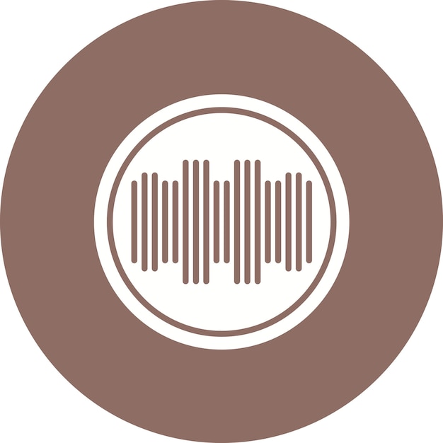 Amplify icon vector image Can be used for Influencer Marketing