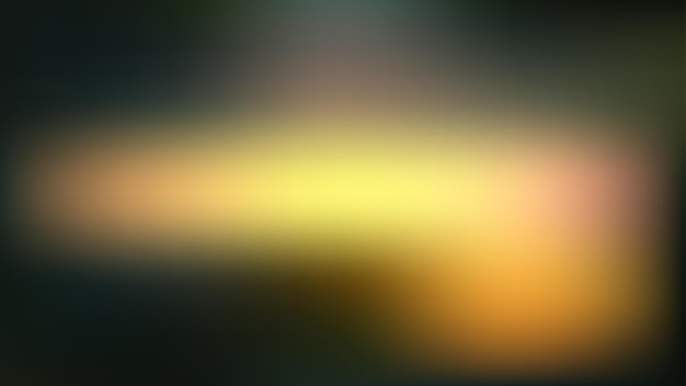 an abstract blurred grainy gradient background adorned with colorful digital grains