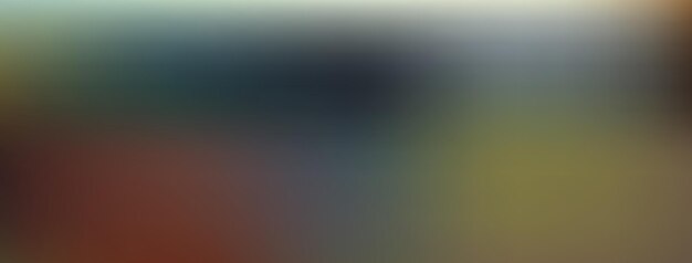 An abstract gradient background displaying a harmonious blend of colors