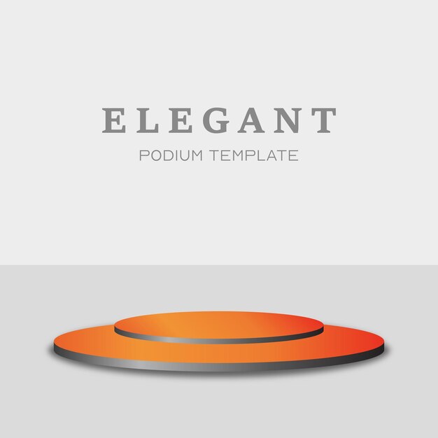 an orange and orange ring with an orange band around it