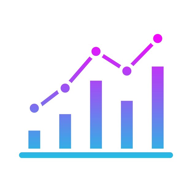 Analytic Icon