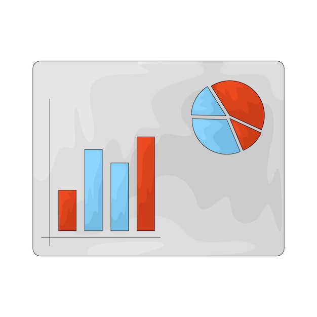 analytics