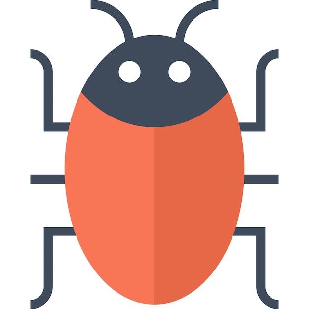 antivirus