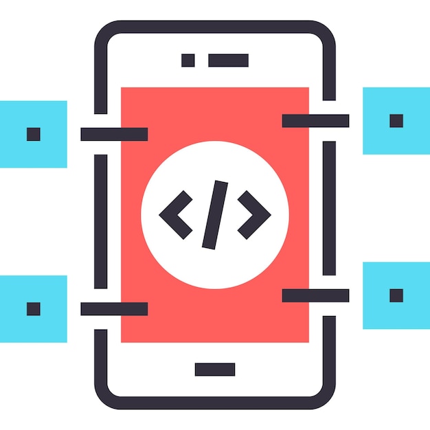 api interface