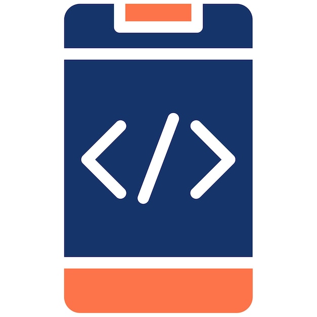 App Development Icon