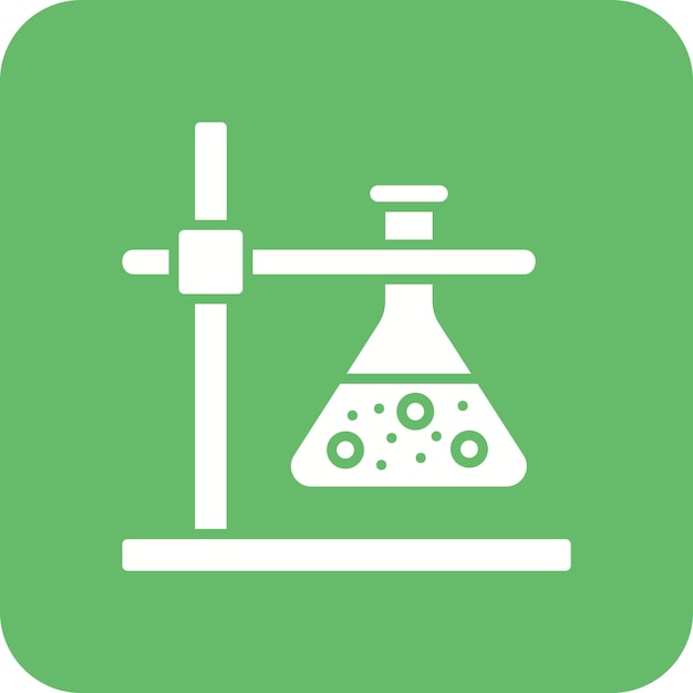 apparatus icon