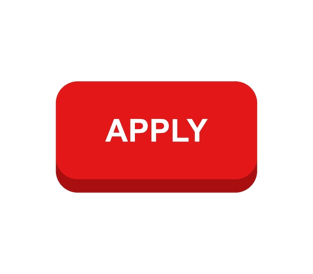 Apply button