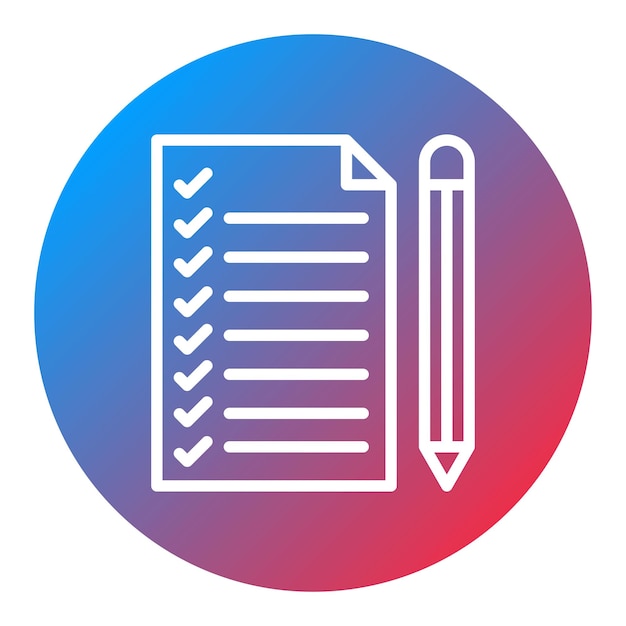 Appraisal icon vector image Can be used for Credit And Loan