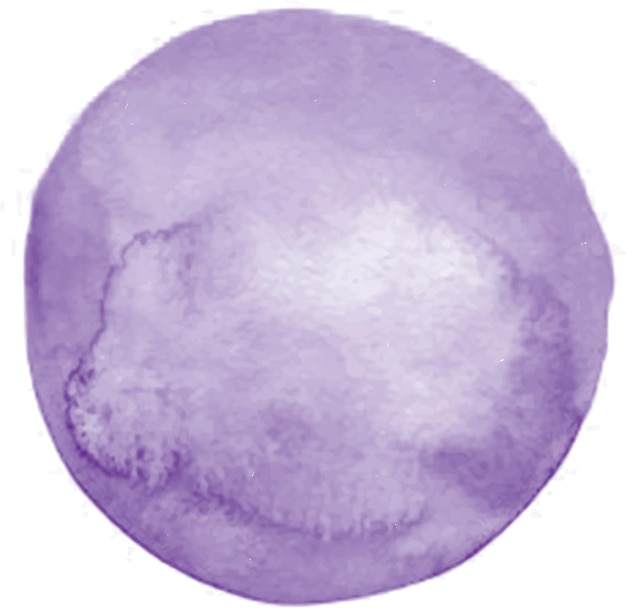 Aquarell
