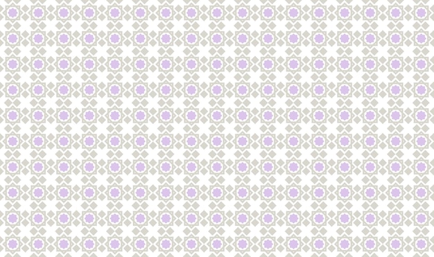 Arabic pattern background islamic ornament geometric arabian traditional motif