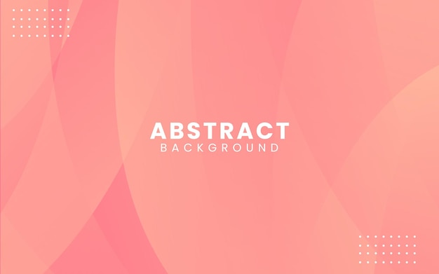 Are you looking for Gradient Abstract Background
