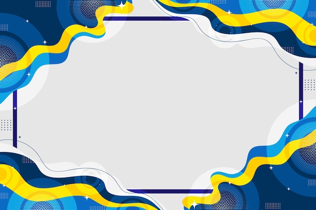 Arka Plan Soyut Arka Plan Mephis Modern Arka Plan Web Sitesi Arka Planı Renk geçişi