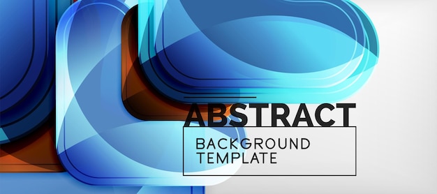 arrow background modern style geometry design element vector illustration for wallpaper presentation header card poster invitation