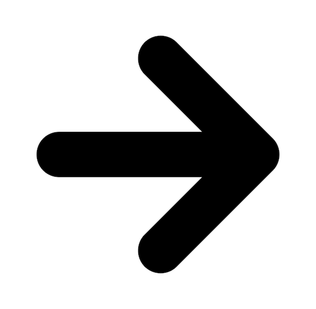 Arrows Arrow direction signs Set up pointer buttons Vector collection