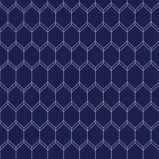 art deco seamless pattern, geometrical background for design, cover, textile, wallpaper, decoration in vector