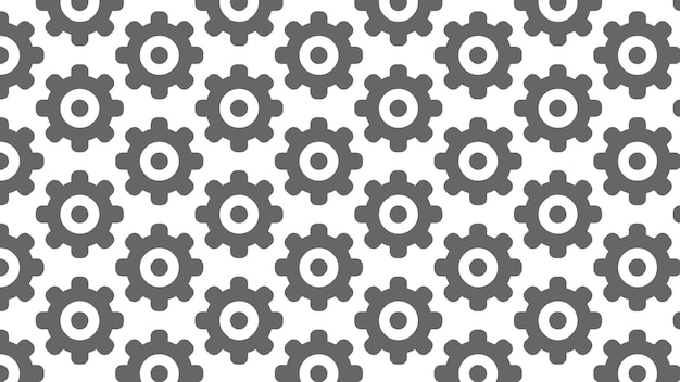 art illustration decoration background pattern seamless template wallpaper element graphic ornament