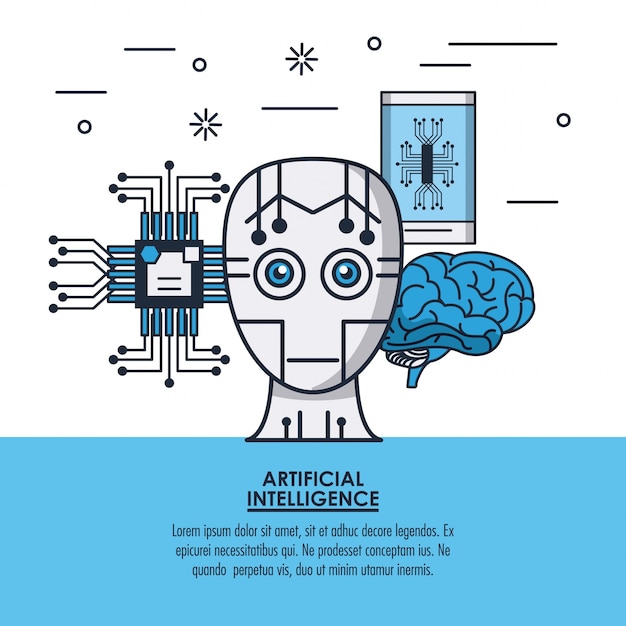 artificial intelligence technology