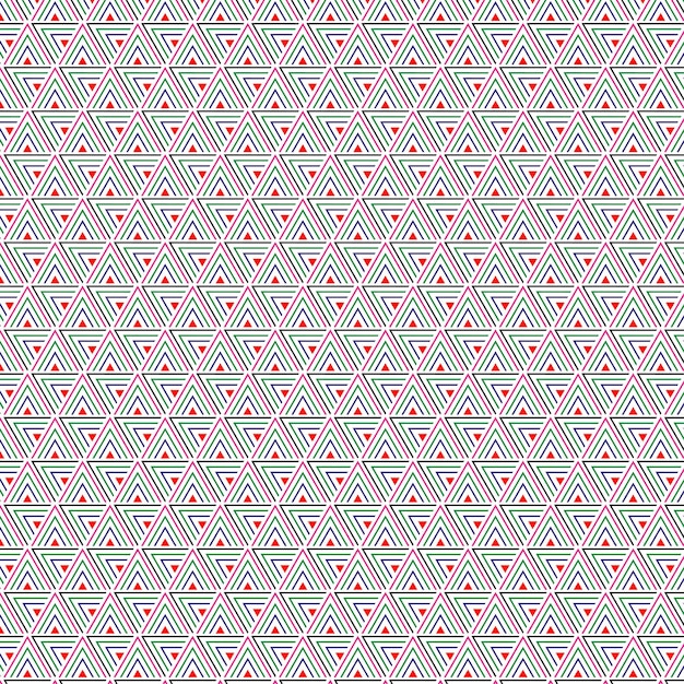 Asian Textile Floral Design and Textile Pattern Design
