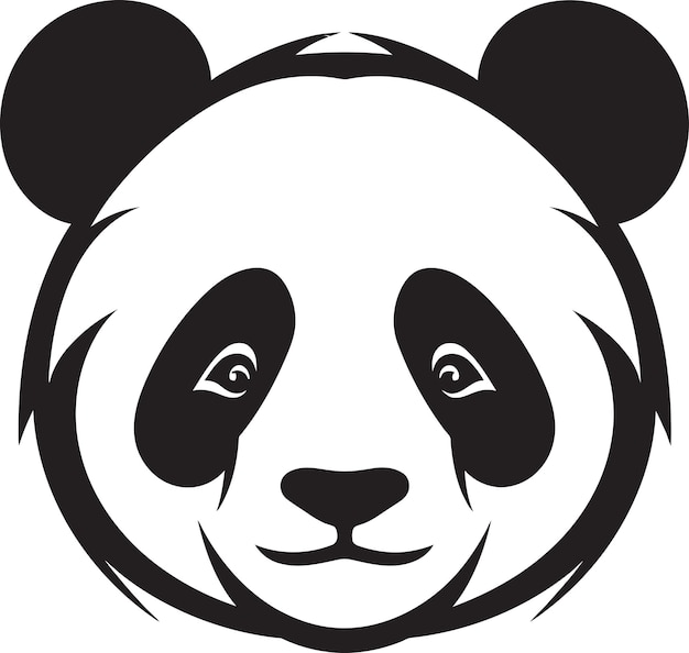 assessing the genetic diversity and population structure of giant pandas in captevaluating