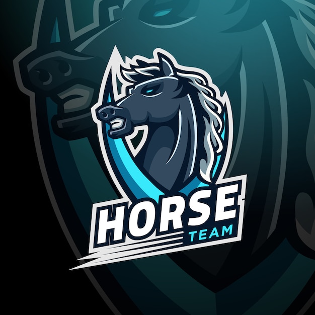 At kafası esport