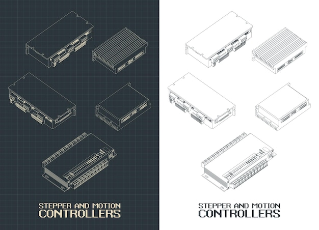 automated process control systems