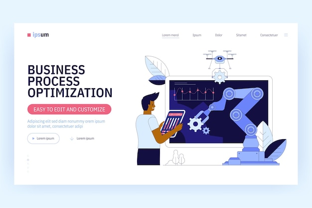Automation business process_01