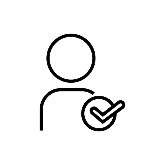Avatar Icon