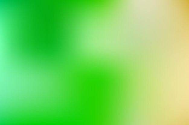 awesome vector mesh abstract blur background for webdesign colorful gradient blurred wallpaper
