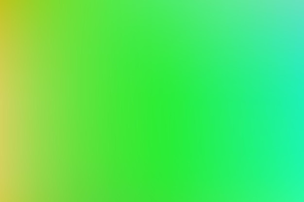 awesome vector mesh abstract blur background for webdesign colorful gradient blurred wallpaper