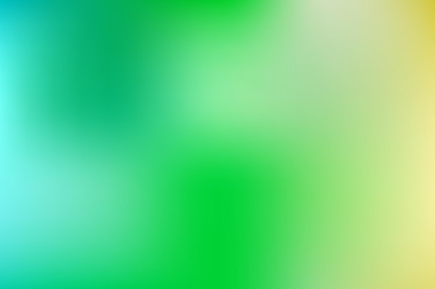 awesome vector mesh abstract blur background for webdesign colorful gradient blurred wallpaper