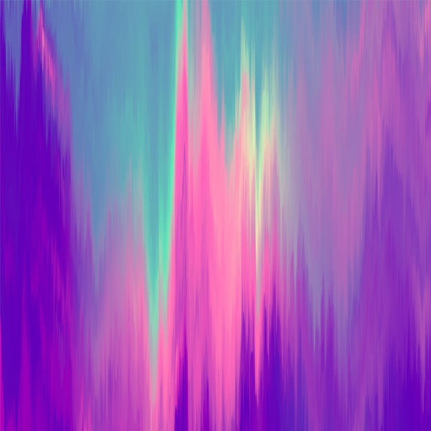 backdrop concept graphic blue background