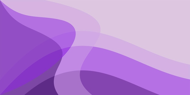 BACKGRAUND ABSTRACT GRADIENT PURPELE
